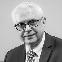 Rainer Stenzhorn